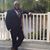 Leroy B. Green's profile image