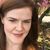 Jenn Messinger's profile image