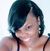 Shameika Nowlin's profile image