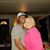 Shannon Dobbins's profile image
