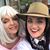 Joeleen Roxanne McBride's profile image