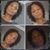 M Raye Turner's profile image