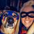 Jacque C Perin's profile image