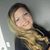 Kelly Verbeke Schihl's profile image