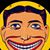 Geronimo Velez's profile image