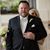 Mike Aaron Reeves's profile image