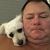 Michael Caldwell's profile image