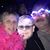 June Richardson Bovenzi's profile image