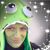 Cathrin Krähling's profile image
