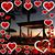 Eileen Savage Jancarz's profile image