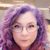 Trina O'Hagan Ealey's profile image