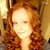 Brittany Pointon's profile image