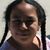 Donna Flemate's profile image