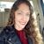 Caletta Goodkind's profile image