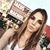Elena Gonzalez's profile image