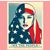 Lynn DT Hershberger's profile image
