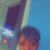 Lorene Gardner's profile image