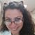 Andrea Lee's profile image
