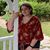 Meghan Lee's profile image
