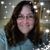 Shari Wiltfong's profile image