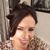 Saadia Ramz's profile image