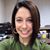 Cherrie M. Volpert's profile image