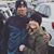 Crystal Hobbs's profile image