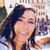 Suzanne Henkle's profile image