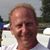 Mike Milinac's profile image