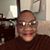 Jennifer Andry's profile image