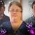 Sheri Chronister's profile image