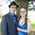 Hannah Albright's profile image