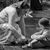 Mary Howington's profile image