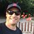Brian Soares's profile image