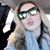 Savannah O Donnell's profile image