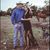 Katelyn Strother's profile image