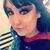 Britlyn Beck's profile image