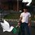 James Foster Chambliss's profile image