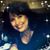 Linda Budner's profile image