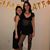 Kelly Madera's profile image