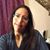 Monica Vargas's profile image