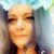 Suzette Chismar's profile image