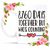 Flori Yeung's profile image