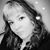 Lisa Morse's profile image
