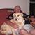 David W. Cook's profile image