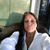 Jacqueline Burton's profile image