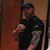 Jason Nelson's profile image