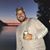 Kevin Davis's profile image