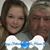 Bridget Mae Mendelkow's profile image