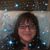 Becky Wood Atkins's profile image